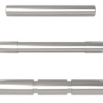 A picture of 114916 with USA Gun Store