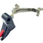 A picture of 114924 150x150 jpg with USA Gun Store