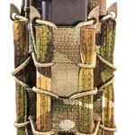 A picture of 115531 150x150 jpg with USA Gun Store