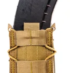 A picture of 115543 150x150 jpg with USA Gun Store