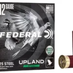 A picture of 117647 150x150 jpg with USA Gun Store