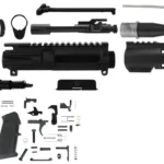 A picture of 117685 150x150 jpg with USA Gun Store