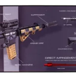 A picture of 117966 150x150 jpg with USA Gun Store