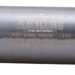 A picture of 118286 150x150 jpg with USA Gun Store