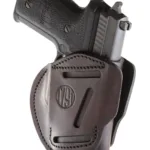 A picture of 118455 1 150x150 jpg with USA Gun Store