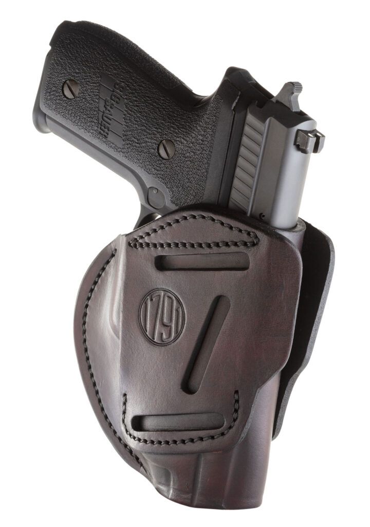 A picture of 118455 1 with USA Gun Store