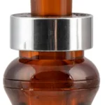 A picture of 118506 150x150 jpg with USA Gun Store