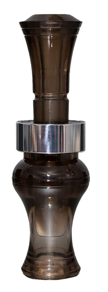 A picture of 118507 with USA Gun Store