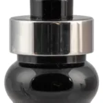 A picture of 118514 150x150 jpg with USA Gun Store