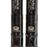 A picture of 118832 150x150 jpg with USA Gun Store