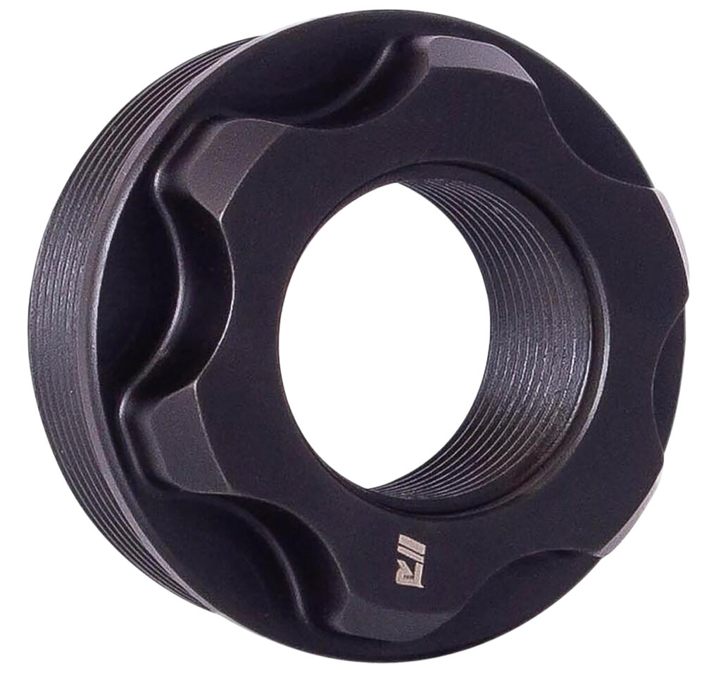 A picture of 118909 with USA Gun Store