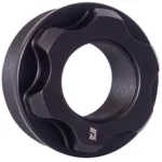 A picture of 118909 150x150 jpg with USA Gun Store