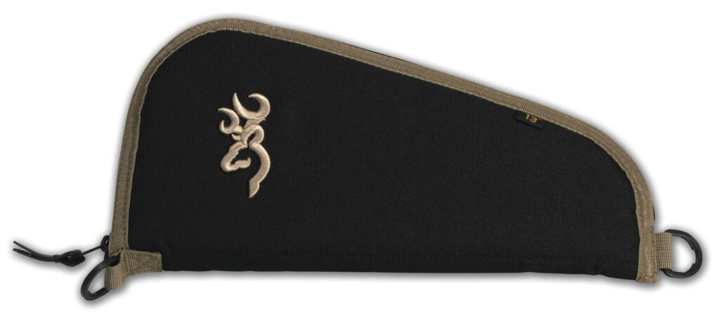 A picture of 119570 with USA Gun Store