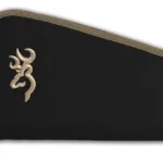 A picture of 119570 150x150 jpg with USA Gun Store