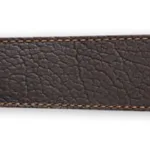 A picture of 119664 150x150 jpg with USA Gun Store