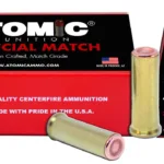 A picture of 120166 150x150 jpg with USA Gun Store