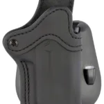 A picture of 120171 150x150 jpg with USA Gun Store