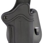 A picture of 120171 with USA Gun Store