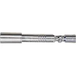 A picture of 1202197 1 150x150 jpg with USA Gun Store