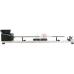 A picture of 1202797 1 150x150 jpg with USA Gun Store