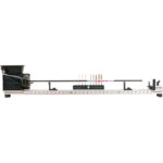 A picture of 1202797 1 with USA Gun Store