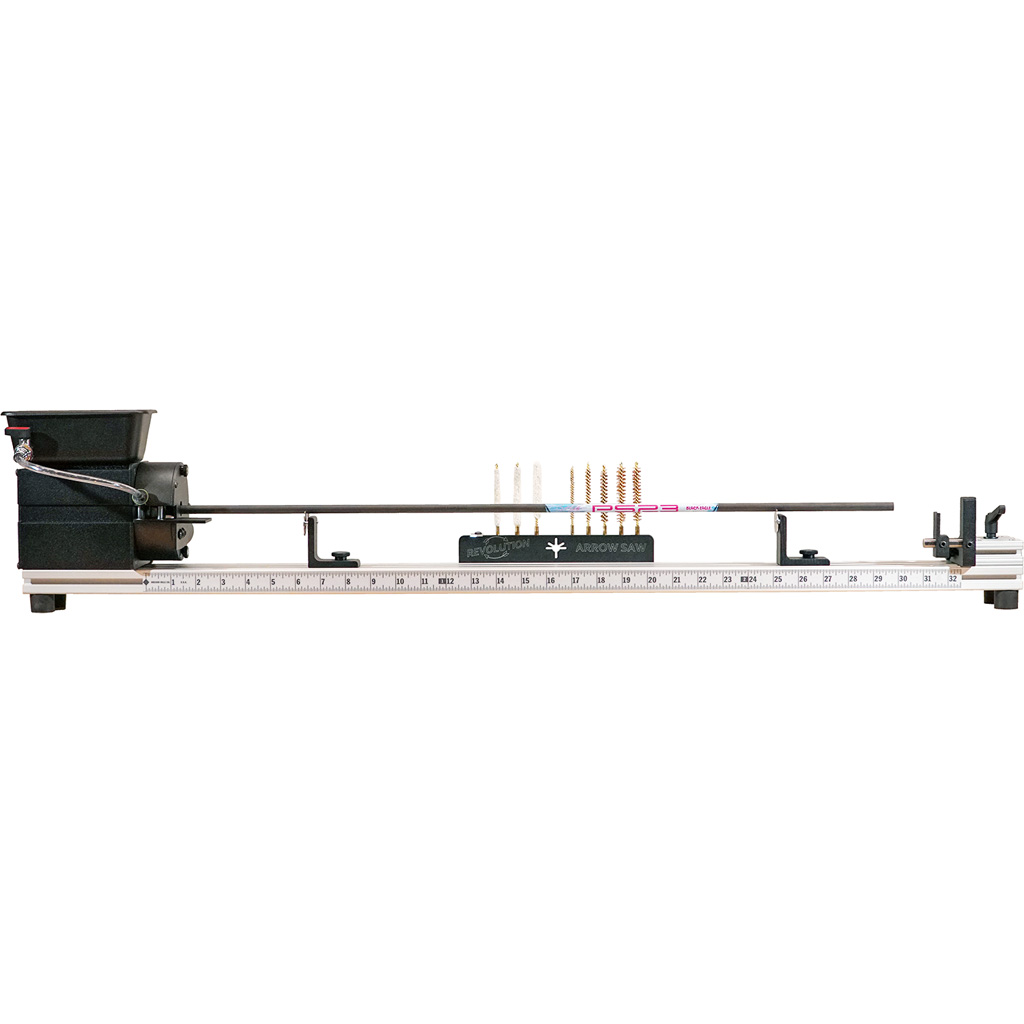 A picture of 1202797 1 with USA Gun Store