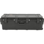 A picture of 1203751 1 with USA Gun Store