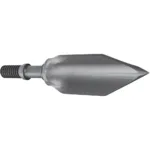 A picture of 1204909 1 150x150 jpg with USA Gun Store