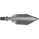 A picture of 1204909 1 with USA Gun Store