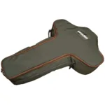 A picture of 1205559 1 150x150 jpg with USA Gun Store