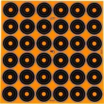 A picture of 1205872 1 150x150 jpg with USA Gun Store