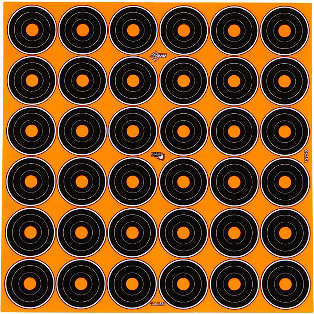 A picture of 1205872 1 with USA Gun Store