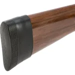 A picture of 1205912 1 150x150 jpg with USA Gun Store