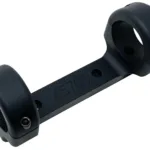 A picture of 120767 150x150 jpg with USA Gun Store