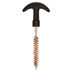 A picture of 1208704 2 with USA Gun Store