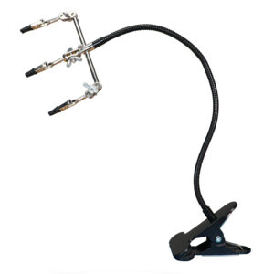 A picture of 1208705 1 with USA Gun Store