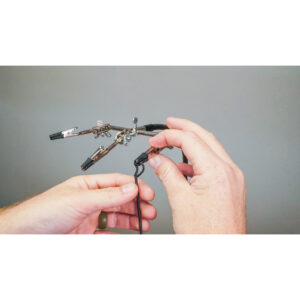 A picture of 1208705 2 with USA Gun Store