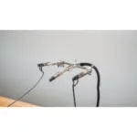 A picture of 1208705 3 150x150 jpg with USA Gun Store