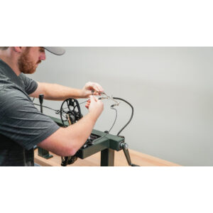 A picture of 1208705 4 with USA Gun Store