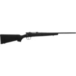 A picture of 1209174 1 150x150 jpg with USA Gun Store