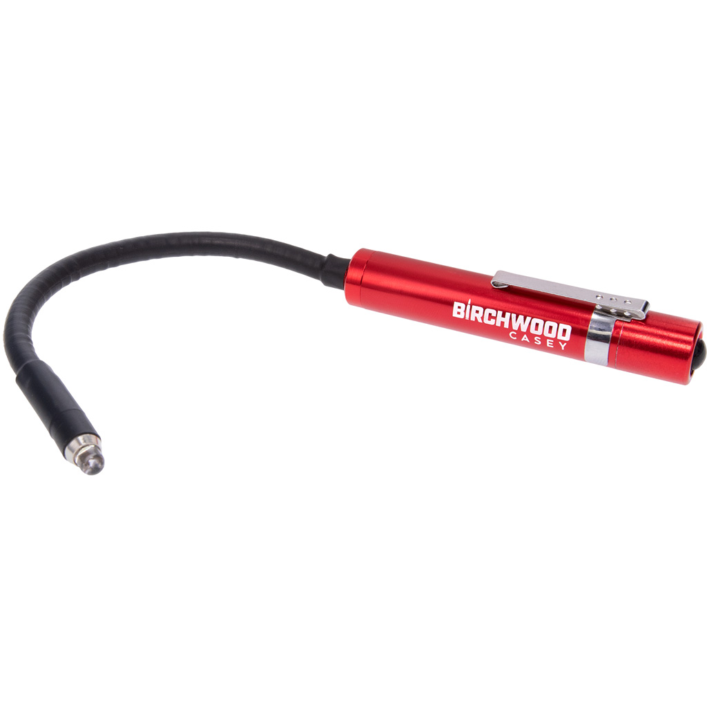 A picture of 1209500 1 with USA Gun Store