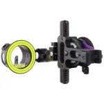 A picture of 1209704 1 150x150 jpg with USA Gun Store