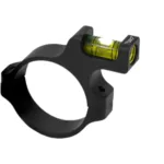 A picture of 1210552 1 150x150 jpg with USA Gun Store