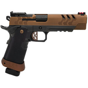 A picture of 1211838 2 with USA Gun Store