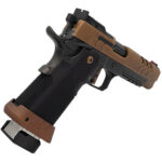 A picture of 1211838 3 with USA Gun Store