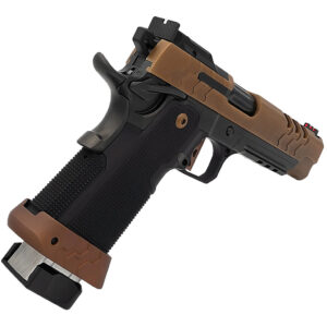 A picture of 1211838 3 with USA Gun Store