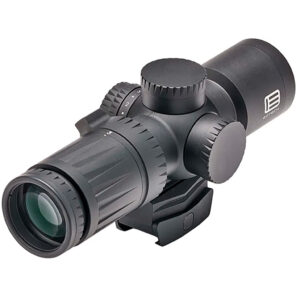 A picture of 1211956 3 with USA Gun Store