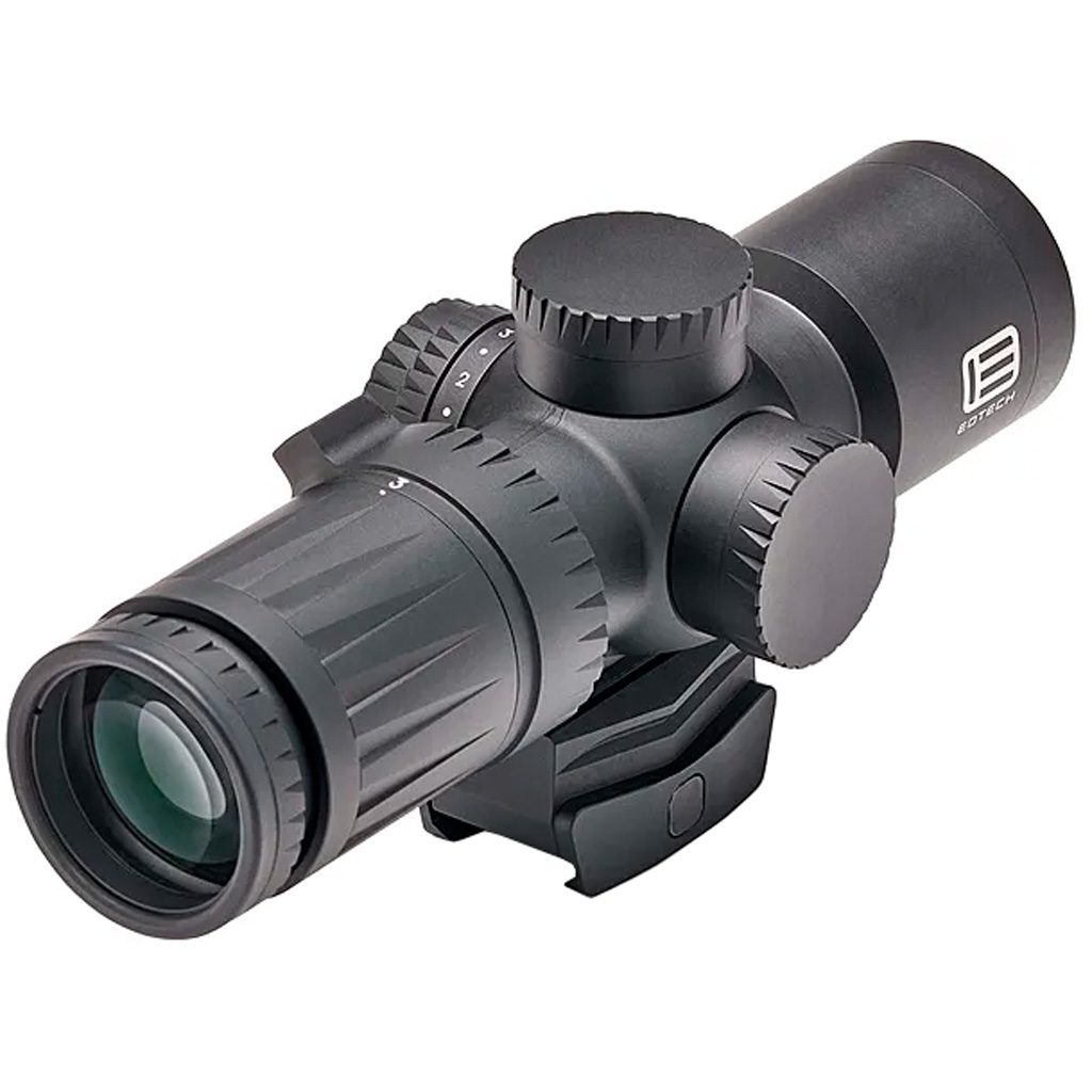 A picture of 1211956 3 with USA Gun Store