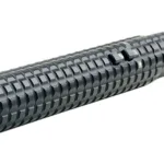 A picture of 121221 150x150 jpg with USA Gun Store