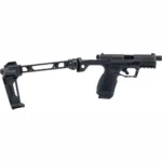 A picture of 1213676 1 150x150 jpg with USA Gun Store